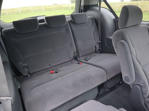 Used 2007 Honda Odyssey LX image 19