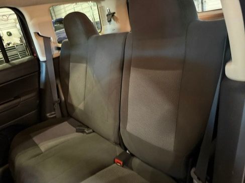 Used 2016 Jeep Patriot Sport w/ Power Value Group AWD/4WD image 35