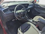 New 2026 Buick Encore GX Sport Touring w/ Comfort Package image 3
