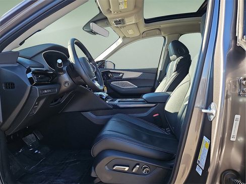 New 2026 Acura MDX w/ Technology Package image 18