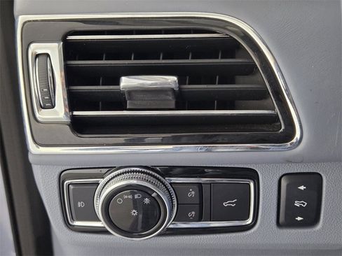 Used 2018 Lincoln Navigator Black Label image 29