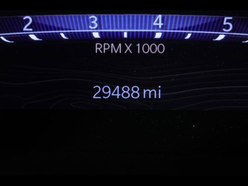 Used 2022 Jeep Grand Cherokee Summit image 25