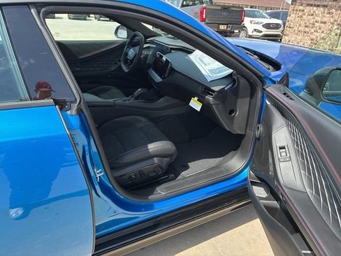New 2026 Dodge Charger R/T AWD/4WD image 22