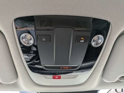 Certified 2024 Kia Seltos EX FWD image 24