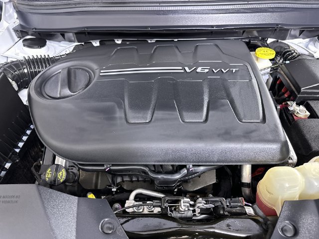 Used 2022 Jeep Cherokee Latitude Lux AWD/4WD image 31