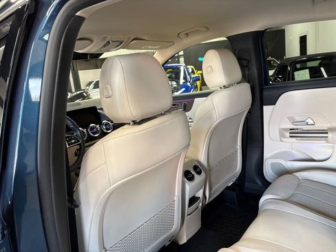 Used 2023 Mercedes-Benz GLA 250 4MATIC image 41