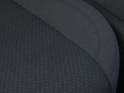 New 2025 Chevrolet Silverado 2500 W/T image 29