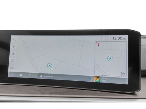 New 2026 Kia Sorento SX Prestige w/ Olive Brown Leather Package image 29