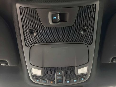 Used 2019 Ford F150 Lariat AWD/4WD image 33