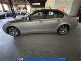 Used 2006 BMW 530i Sedan image 4