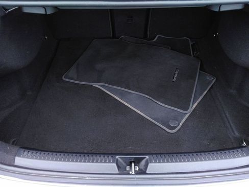 Used 2019 Mercedes-Benz A 220 4MATIC w/ Premium Package image 15