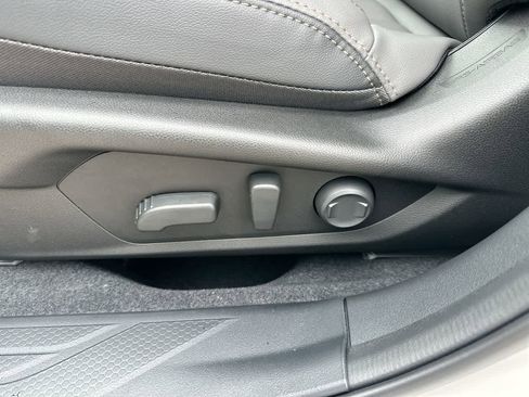 New 2026 Subaru Outback Limited XT AWD/4WD image 22