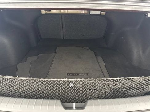 Used 2019 Kia Optima LX FWD image 25