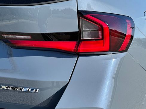 Used 2023 BMW X1 xDrive28i w/ Premium Package image 34