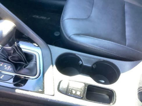 Used 2018 Kia Niro Touring image 23