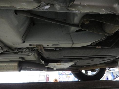 Used 2006 Buick LaCrosse CX image 22