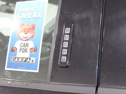 Used 2024 Ford F150 XLT w/ Mobile Office Package image 22