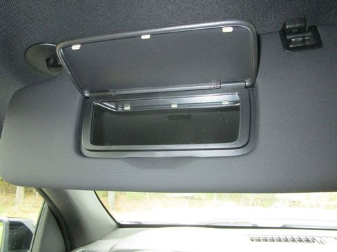 New 2026 GMC Canyon Elevation image 34