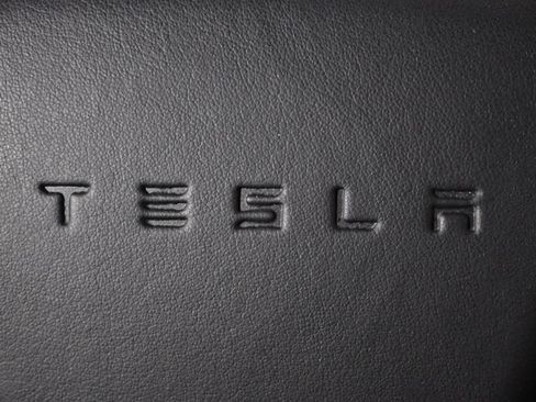 Used 2023 Tesla Model X Plaid AWD/4WD image 34