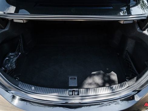 Used 2016 Mercedes-Benz C 63 AMG S image 92