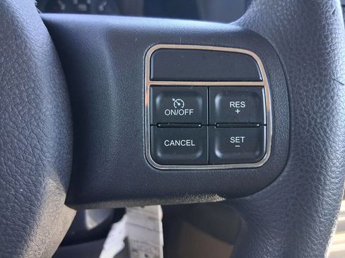 Used 2012 Jeep Patriot Sport image 27