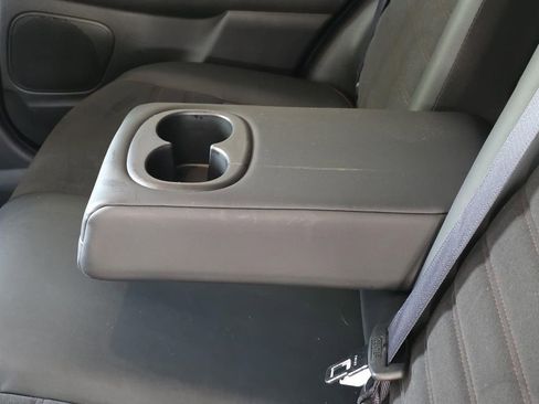 Used 2024 Mitsubishi Outlander Sport ES AWD/4WD image 10
