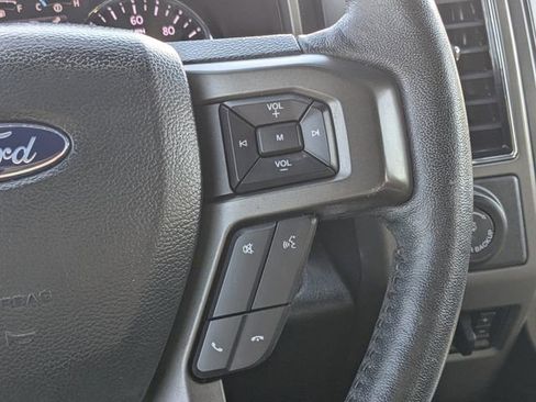 Used 2020 Ford Expedition XLT w/ Equipment Group 202A image 23