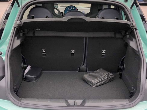 New 2026 MINI Cooper S image 35