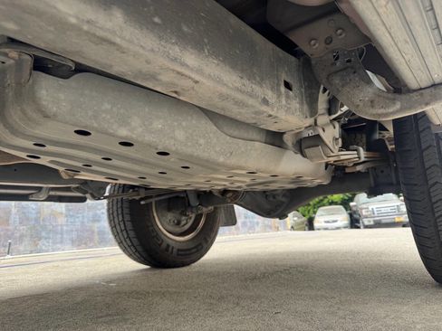 Used 2004 Toyota Tacoma PreRunner image 14