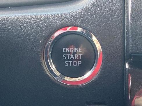 Used 2023 Toyota 4Runner TRD Pro image 13