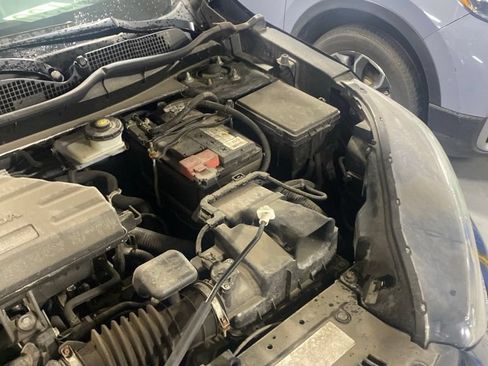 Used 2020 Honda CR-V EX image 18