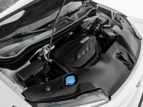 Used 2020 Honda Pilot EX-L image 50