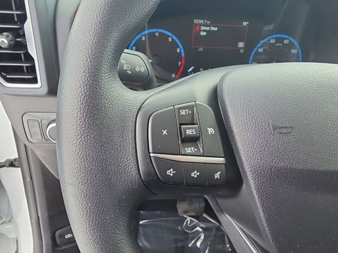 Certified 2024 Ford Bronco Sport Free Wheeling image 16