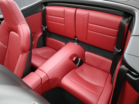 Used 2024 Porsche 911 Carrera S image 7