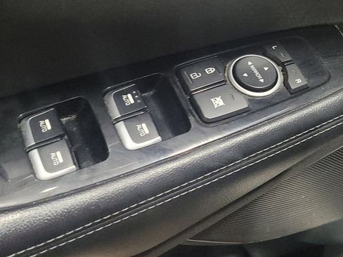 Used 2019 Kia Sorento SX image 27