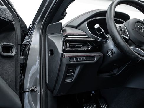 New 2026 Acura MDX A-Spec AWD/4WD image 13