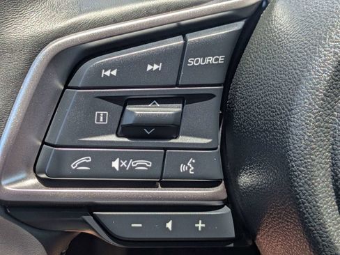 Used 2025 Subaru Outback Touring XT w/ Popular Package #2 AWD/4WD image 29