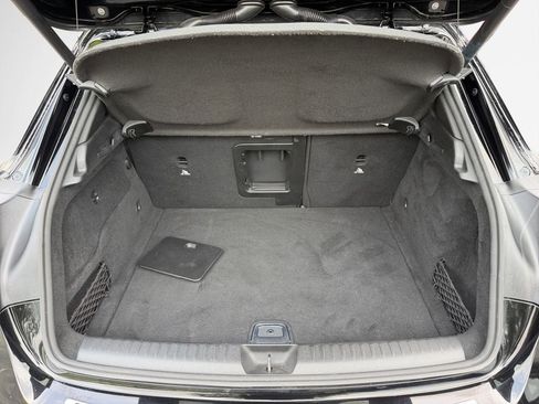 Used 2020 Mercedes-Benz GLA 250 4MATIC image 26