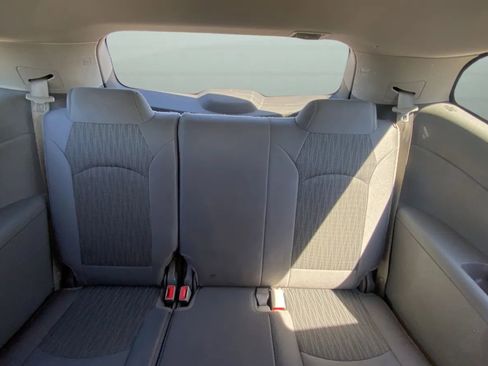Used 2016 Chevrolet Traverse LS AWD/4WD image 43