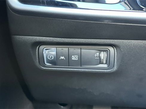 Used 2024 Honda Prologue EX image 31