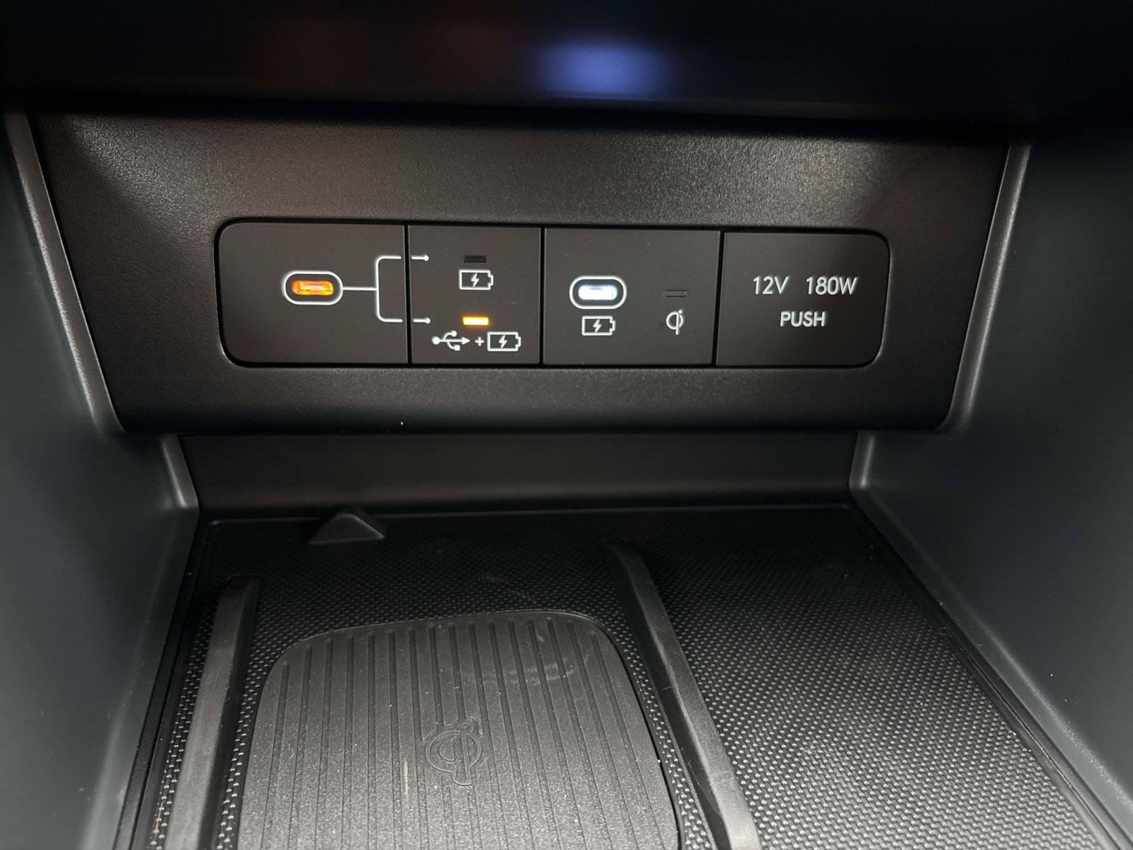 Certified 2026 Hyundai Sonata SEL FWD image 13