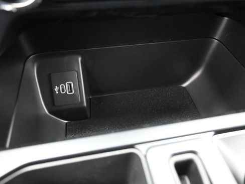 New 2026 Ford F150 XLT w/ Equipment Group 302A MID image 14