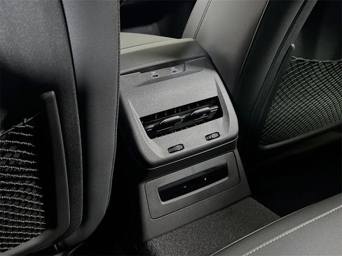 New 2025 Audi A5 2.0T Premium Plus image 25