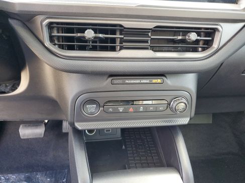 New 2025 Ford Bronco Sport Outer Banks w/ Outer Banks Tech Package+ image 17