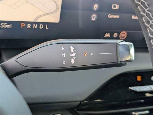 New 2026 Buick Enclave Avenir w/ Super Cruise Package image 18