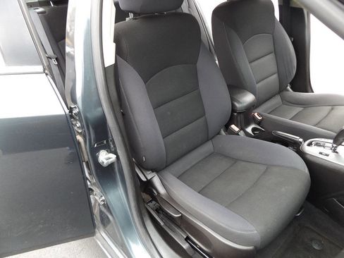 Used 2013 Chevrolet Cruze LT image 21