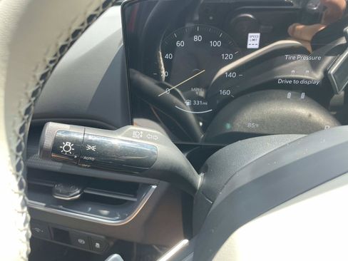 Used 2025 Kia K4 GT-Line w/ GT-Line Premium Package FWD image 32