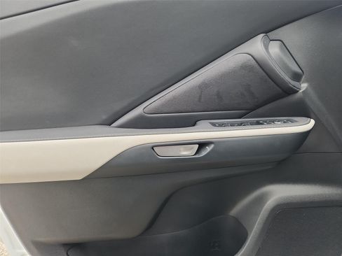 Used 2024 Lexus TX 500h AWD w/ Technology Package image 21