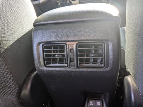 Used 2020 Toyota 4Runner SR5 image 28