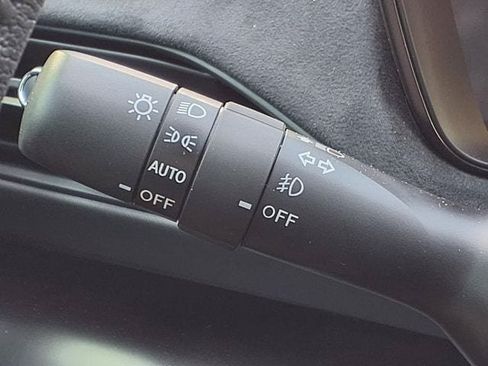 New 2026 Subaru WRX Limited AWD/4WD image 13